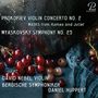 Nikolai Miaskowsky: Symphonie Nr.25 (Deluxe-Ausgabe im Hardcover), CD