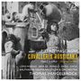 Pietro Mascagni: Cavalleria Rusticana (Deluxe-Edition im Hardcover), CD