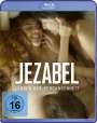 Hernán Jabes: Jezabel - Sünden der Vergangenheit (Blu-ray), BR