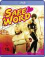 Koji Shiraishi: Safe Word (Blu-ray), BR