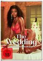 Erika Lust: The Wedding, DVD