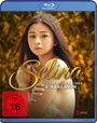 Mac Alejandre: Selina - Die Geschichte einer S*xsklavin (Blu-ray), BR