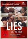 Jang Sun-woo: Lies - Lust und Lügen, DVD