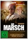 David Wheatley: Der Marsch, DVD