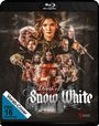 Jason Brooks: The Death of Snow White (Blu-ray), BR