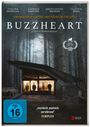 Dennis Iliadis: Buzzheart, DVD