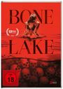 Mercedes Bryce Morgan: Bone Lake, DVD