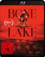 Mercedes Bryce Morgan: Bone Lake (Blu-ray), BR