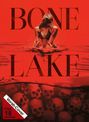 Mercedes Bryce Morgan: Bone Lake (Ultra HD Blu-ray & Blu-ray im Mediabook), UHD,BR