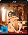Rupesh Paul: Kamasutra - Lust und Rache (Blu-ray), BR
