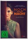 Leonardo D'Agostini: Noch war es Nacht, DVD