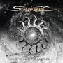 Symbiontic: The Sun And The Darkness, LP