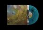 Torturized: Aftermath (Translucent Petrol Marbled Vinyl), LP