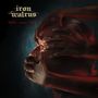 Iron Walrus: Tales Never Told, LP