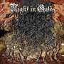 Night In Gales: The Black Stream, CD