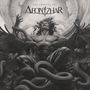 Aeonyzhar: The Profane Era, CD