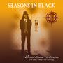 Seasons In Black: Deadtime Stories (Re-Release), LP