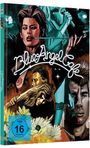 Joe D'Amato: Blue Angel Cafe (Blu-ray & DVD im Mediabook), BR,DVD