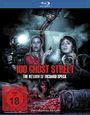 Martin Wichmann Andersen: 100 Ghost Street: The Return of Richard Speck (Blu-ray), BR