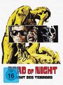 Bob Clark: Dead of Night - Nacht des Terrors (Blu-ray & DVD im Mediabook), BR,DVD