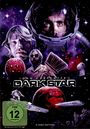John Carpenter: Dark Star, DVD