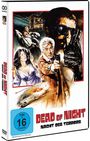 Bob Clark: Dead of Night - Nacht des Terrors, DVD