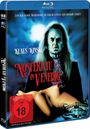 Augusto Caminito: Nosferatu in Venedig (Blu-ray), BR