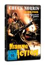 Joseph Zito: Missing in Action (Futurepak), DVD