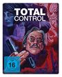 John Irvin: Total Control (Blu-ray im Futurepak), BR
