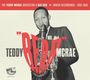 Various Artists: Mr. Teddy "Bear" McRae, CD