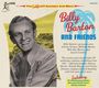 Billy Barton: Billy Barton And Friends, CD,CD,CD