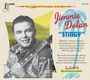 Jimmie Dolan: Stingy: The California Acetates And More, CD,CD,CD