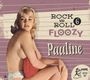: Rock And Roll Floozy 6: Pauline, CD