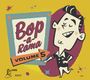 Various Artists: Bop A Rama - Vol. 5, CD
