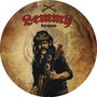 Lemmy: Forever (Picture Disc), LP