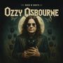Ozzy Osbourne: The Rock N' Roots Of, LP