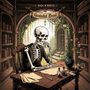 Grateful Dead: The Rock N' Roots Of, LP