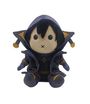 Plüsch - The Eminence in Shadow: Chibi-Shadow, Merchandise