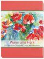 : Warm ums Herz, Div.