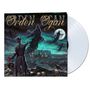 Orden Ogan: The Order Of Fear (Limited Edition) (Crystal Clear Vinyl), LP