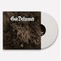 God Dethroned: The Judas Paradox (Blasphemous Purity Vinyl) (180g), LP