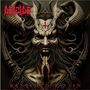 Deicide: Banished By Sin, LP