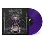 Midnight Vice: Midnight Vice (Lilac Vinyl), LP