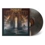 Sacrosanct: Kidron (Limited Edition) (Black Marble Vinyl), LP