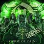 Curse Of Cain: Achtung!, CD