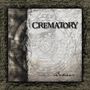 Crematory: Believe, CD
