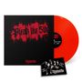 Mädhouse: Plead The 5th, LP