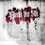 Mädhouse: Plead The 5th, CD