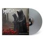 Martyr: Dark Believer (Silver Vinyl), LP