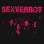 Sexverbot: Sexverbot, LP